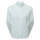 ThermoSeries Hybrid Jacke Damen