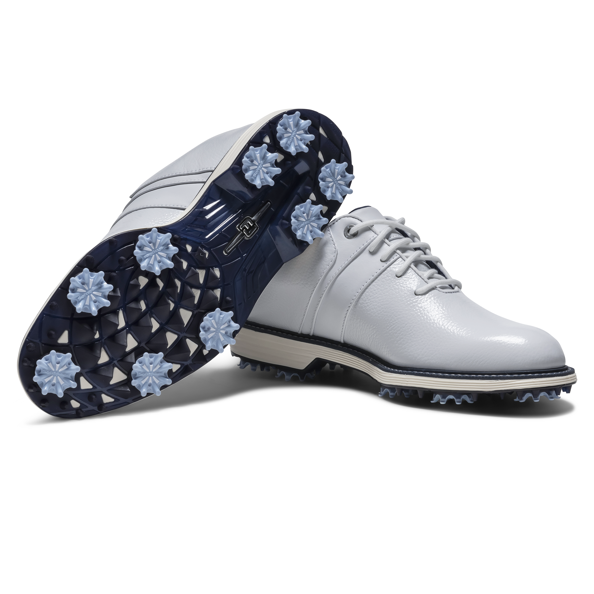 Premiere Series - Packard Damen