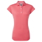 Bright Coral