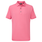 Pink Lemonade