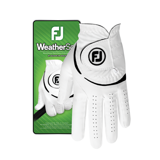 WeatherSof