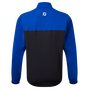 HydroLite Jacket