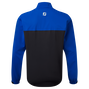 Veste de pluie FJ HydroLite