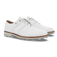 MyJoys Premiere Series - Packard