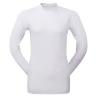 ProDry Thermal Base Layer Mock Damen