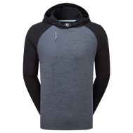 ThermoSeries Hoodie