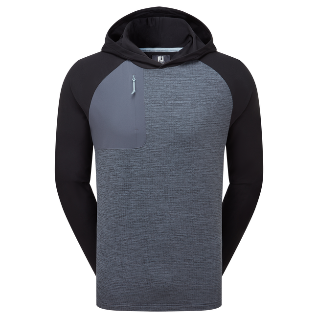 ThermoSeries Hoodie