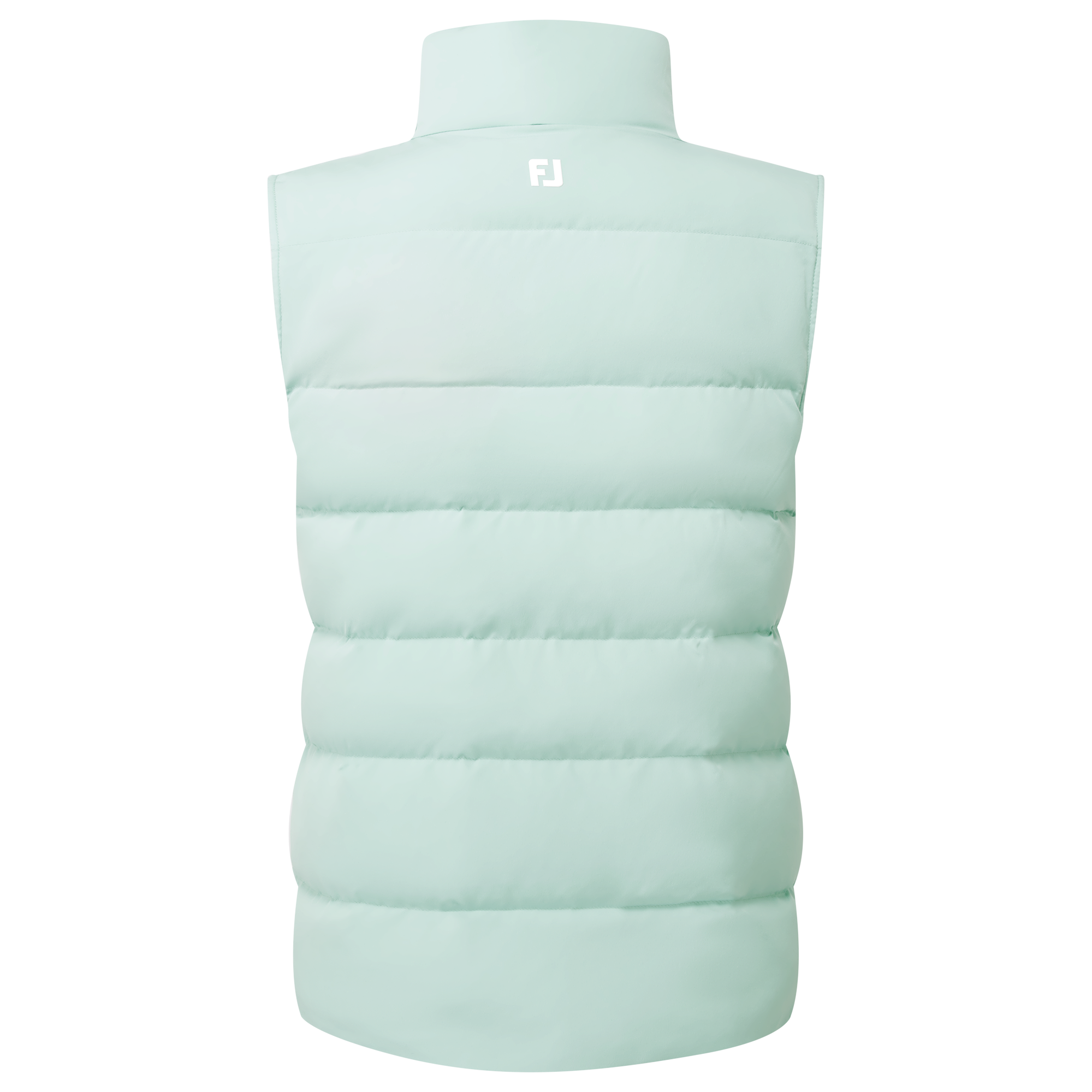 ThermoSeries Isolierte Weste