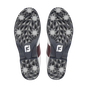 MyJoys Premiere Series - Issette Damen