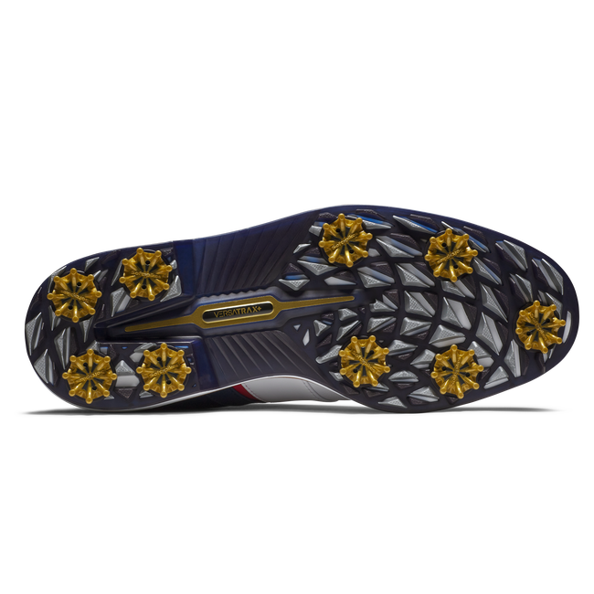 Premiere Series - Packard Liberty