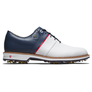 Premiere Series - Packard Liberty