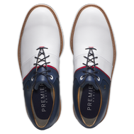 Premiere Series - Packard Liberty