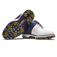 Premiere Series - Packard Liberty