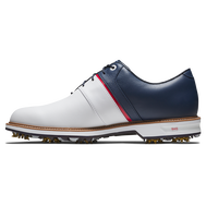 Premiere Series - Packard Liberty