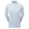 Ice Blue