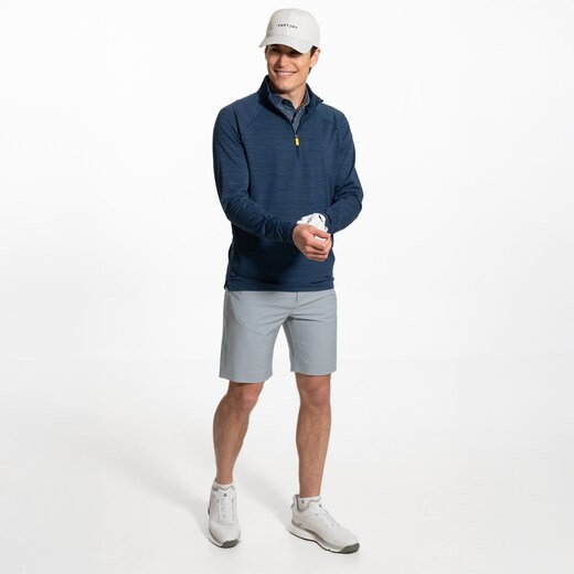 Liberty - Look &#35;2