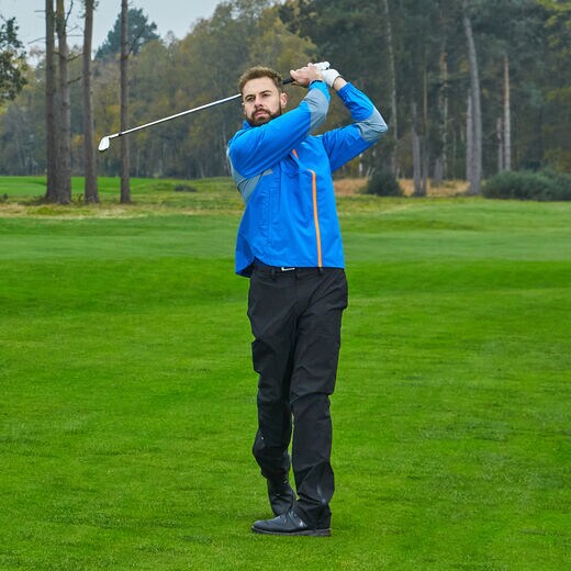 HydroSeries - Look &#35;2