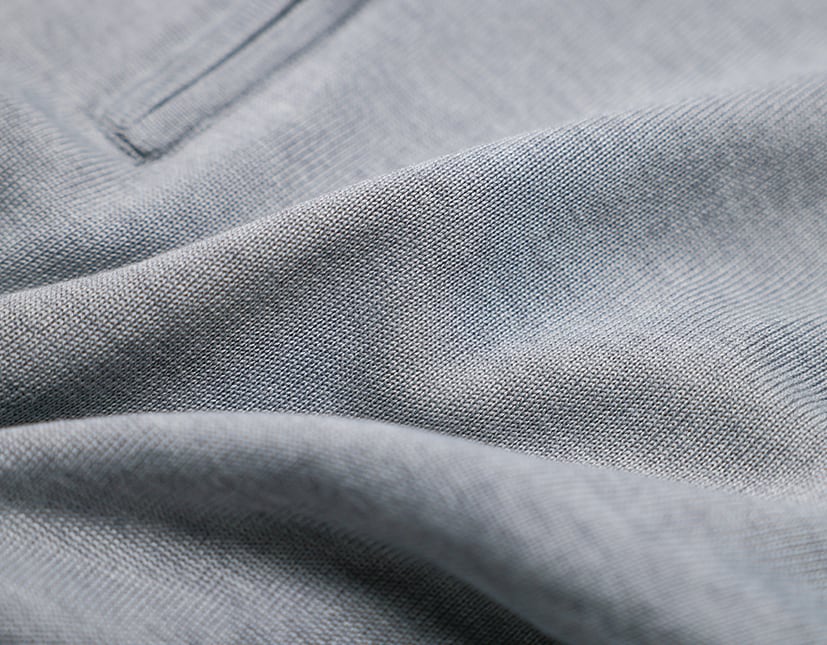 ProPique fabric