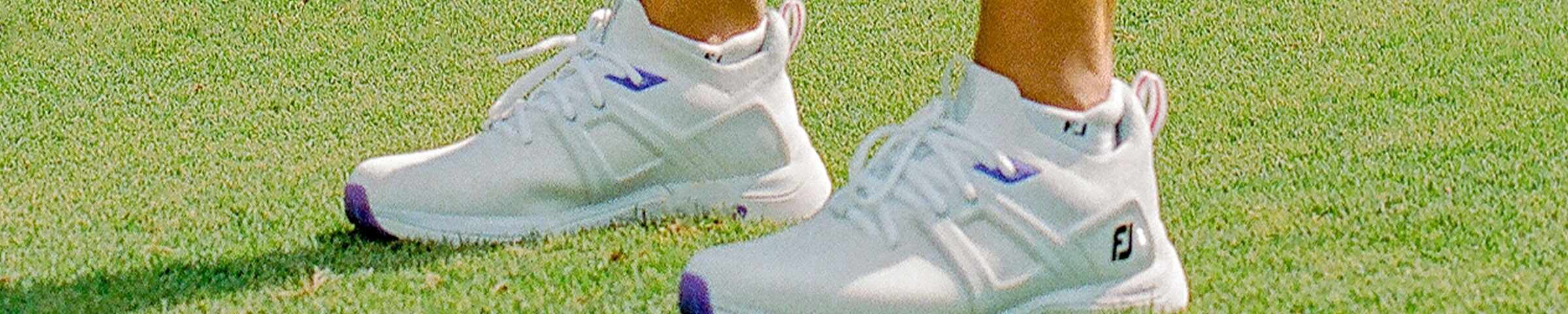 FootJoy Women's Socks
