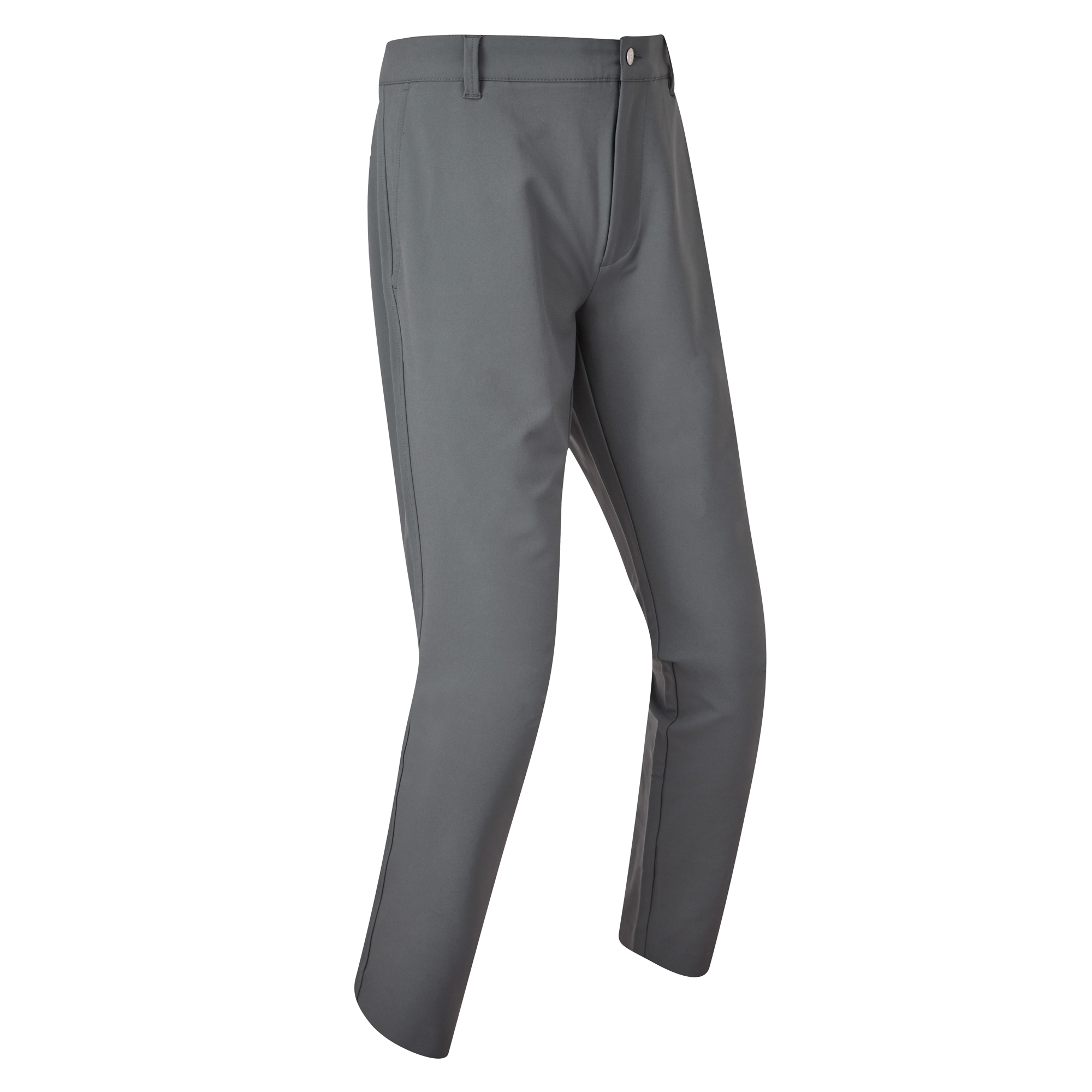 FJ Performance-Hosen, schmal