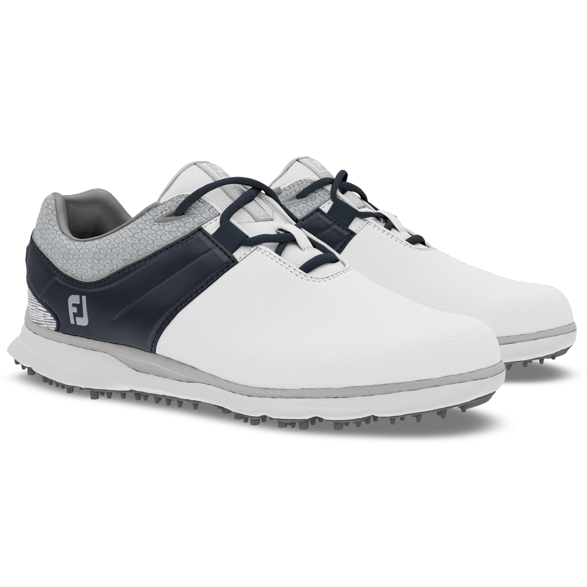 Footjoy golfschoenen zelf ontwerpen 2025