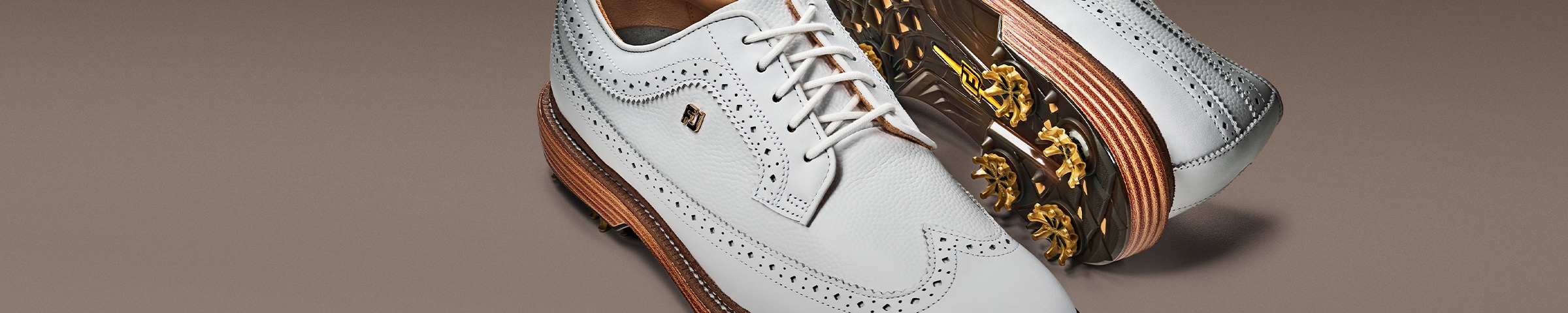 Premiere Series | FootJoy