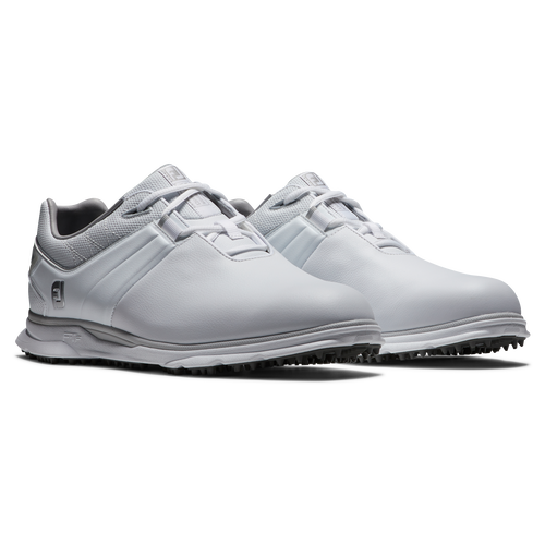 Pro|SL