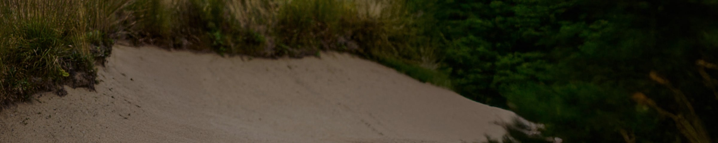 FootJoy Premiere Series