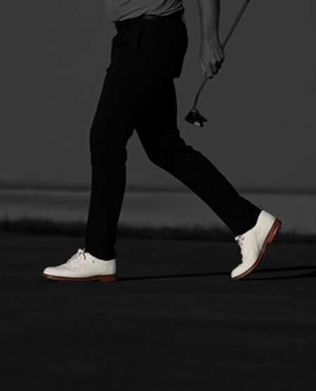 Apparel sale