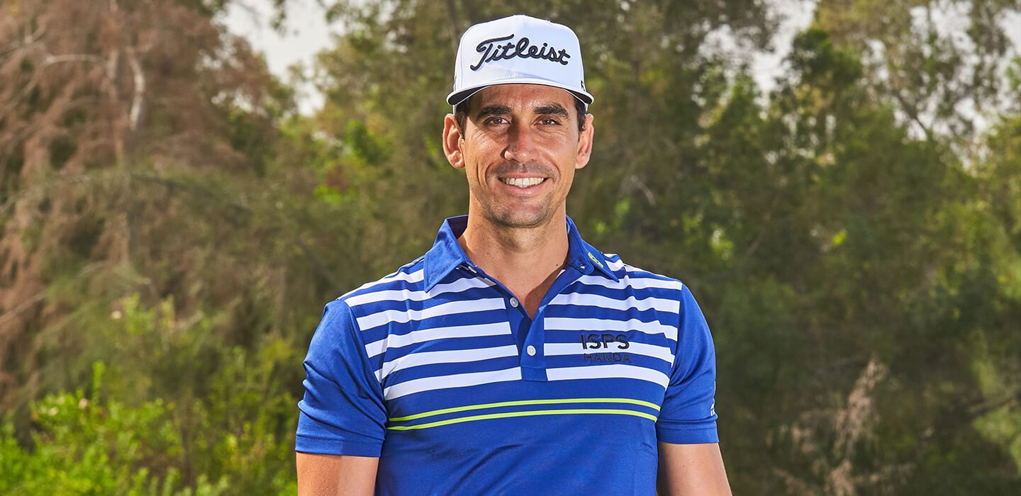 Rafa Cabrera Bello Hero Image