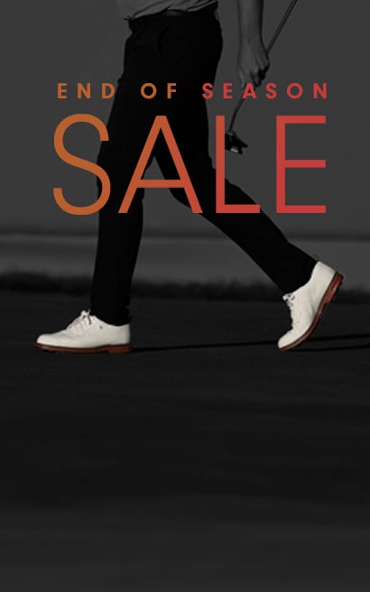 Product alt