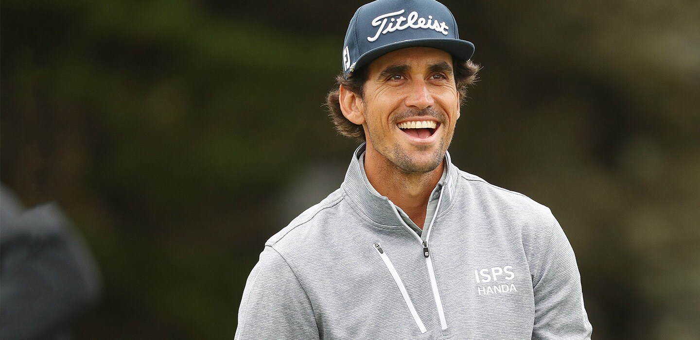 Rafa Cabrera Bello Hero Image