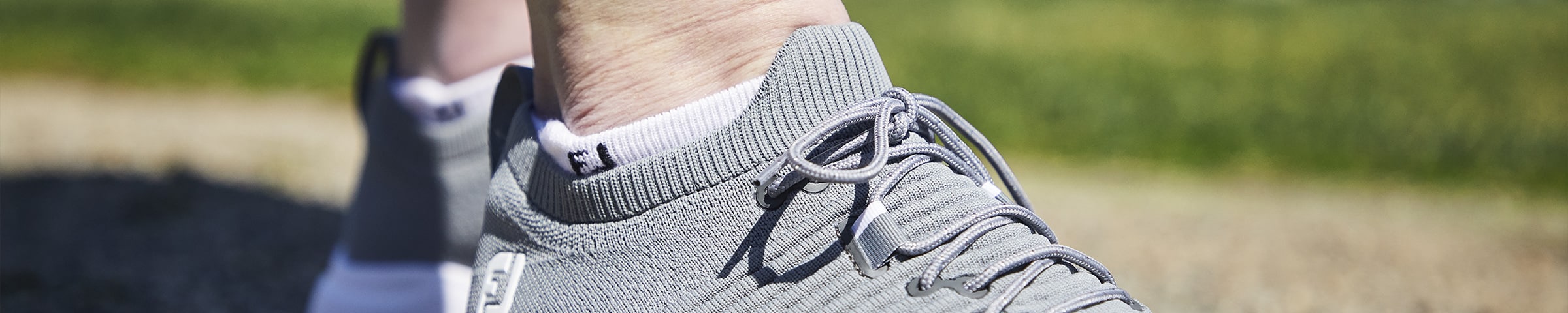 Chaussettes de GolF Femmes