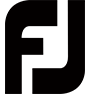 FJ