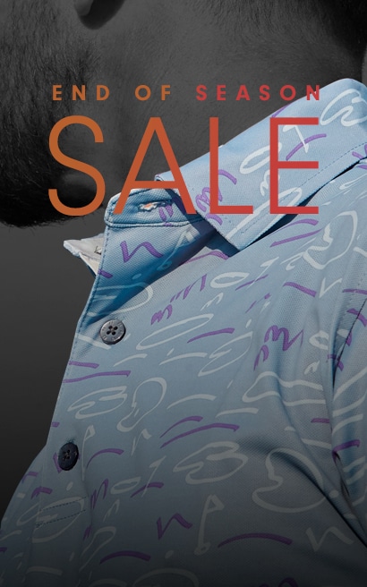 Product alt